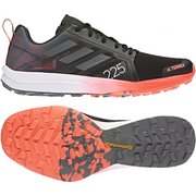 Adidas hot sale 250 terrex