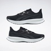 Reebok FLOATRIDE ENERGY 5 2023.