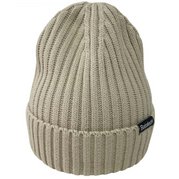 brend_item