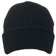 brend_item