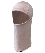 brend_item