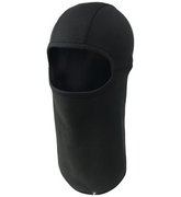 black/ anthracite