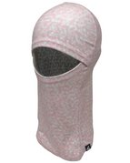 pink/ grey