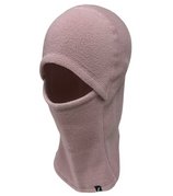 brend_item
