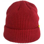 brend_item