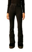 9999 black