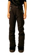 9999 black