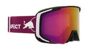 berry/red purple mirror cat2
