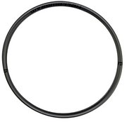 wtb speed disc i23 29