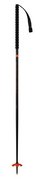 brend_item