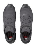 Salomon SPEEDCROSS 5 2021. Кроссовки Каталог. Триал-Спорт.