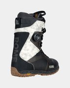 Rome LIBERTINE HYBRID BOA 2024/2025. Ботинки для сноуборда Каталог