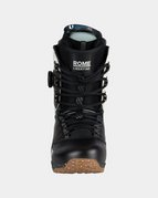 Rome LIBERTINE HYBRID BOA 2024/2025. Ботинки для сноуборда Каталог