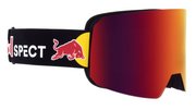 black/red mirror cat3