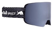 black/silver mirror cat3