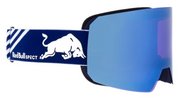 blue/purple blue mirror i-boost cat3