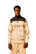 1006 beige