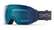 royal navy/c-pop e-day blue mirror
