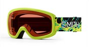 electric lime slime/rc36 rose copper