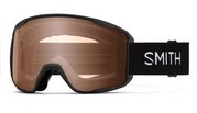 black/c-pop storm amber
