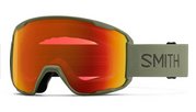 fatigue green/c-pop e-day red mirror