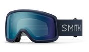 royal navy/c-pop e-day blue mirror