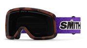 tortoise retro classic/c-pop sun black
