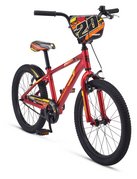 Mongoose racer x 20 sale