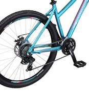 mongoose switchback w sport