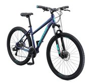 mongoose switchback w sport