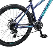 mongoose switchback w sport