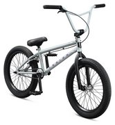 Bmx store legion l100