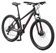 Mongoose switchback expert 27.5 sale