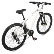 Mongoose montana discount