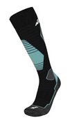 black/lichen blue/white