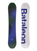 brend_item