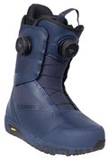 poseidon blue