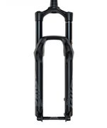 パーツ ROCKSHOX PIKE 150mm TRAVEL BOOST パーツ ROCKSHOX PIKE 150mm TRAVEL BOOST パーツ ROCKSHOX PIKE 150mm