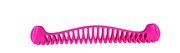 fuxia