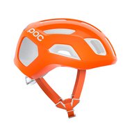 poc ventral air spin