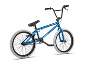 Radio EVOL 20.3 2018. Велосипеды BMX 