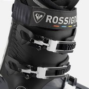 Rossignol Speed 80 HV + 27-27.5 数回使用 Rossignol Speed 80 HV + 27-27.5 数回使用 - メルカリ