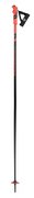 brend_item