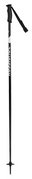 brend_item