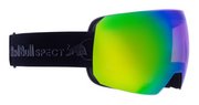 black/rose green mirror i-boost cat2