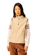 brend_item