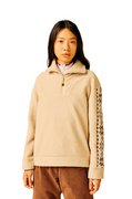 brend_item