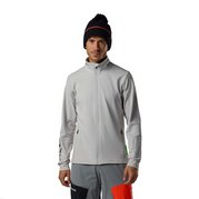 225 light grey