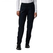 200 black