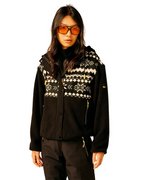 9999 black